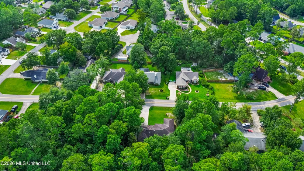 7359 Analii Street Diamondhead, MS 39525