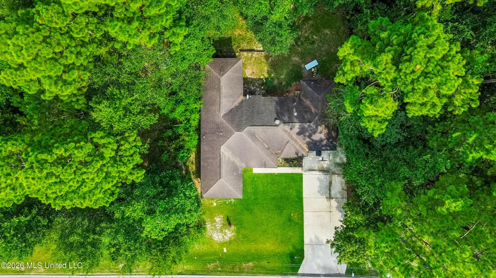 7359 Analii Street Diamondhead, MS 39525