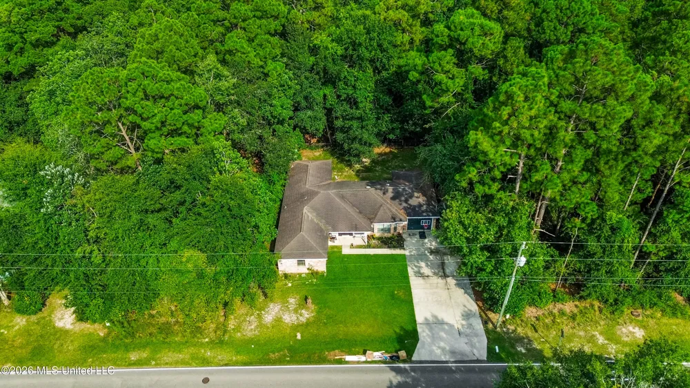 7359 Analii Street Diamondhead, MS 39525