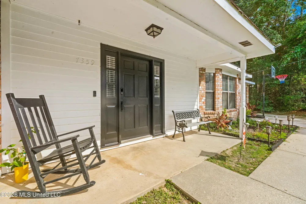 7359 Analii Street Diamondhead, MS 39525