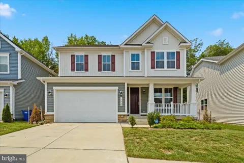 11422 BLUESTEM WAY