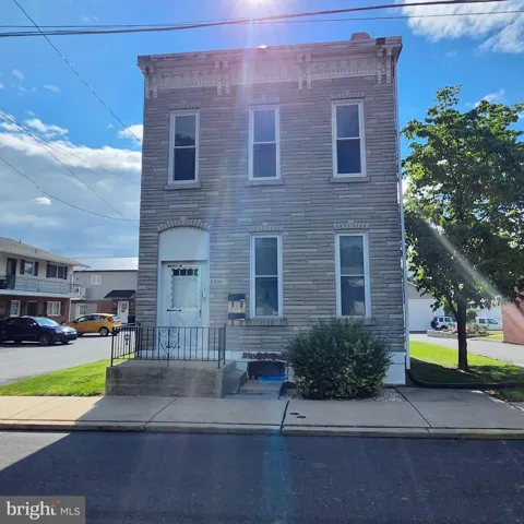 4830 KUTZTOWN ROAD