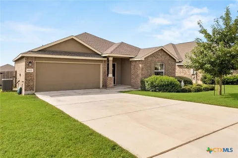 6122 Ballast Trail