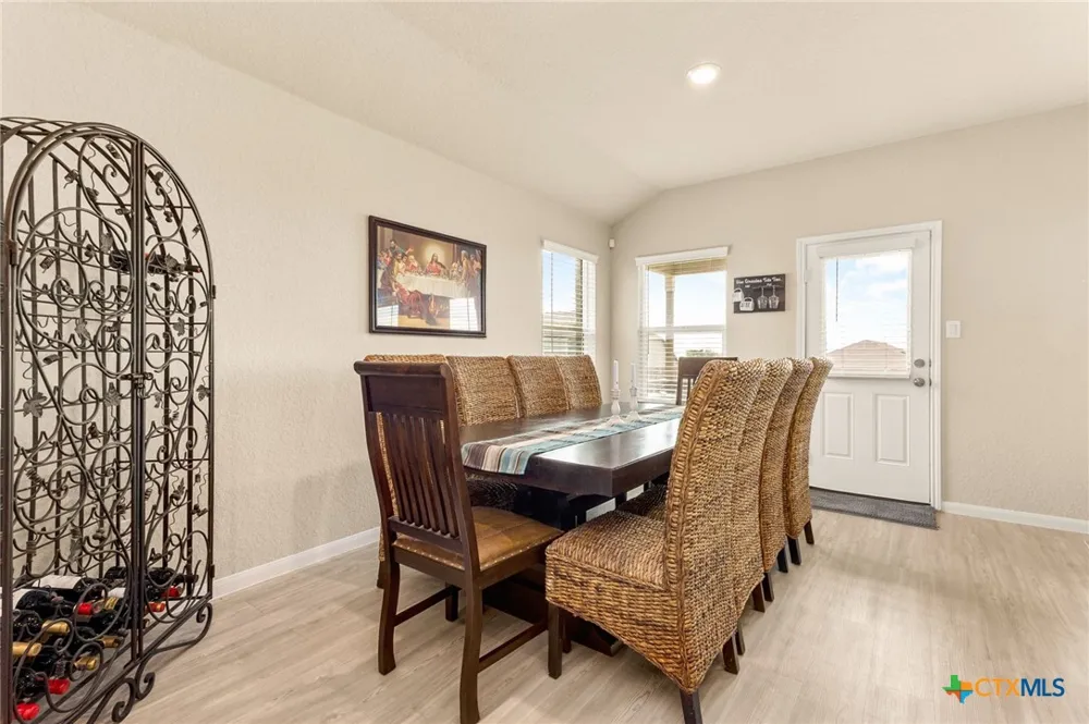 6122 Ballast Trail New Braunfels, TX 78132