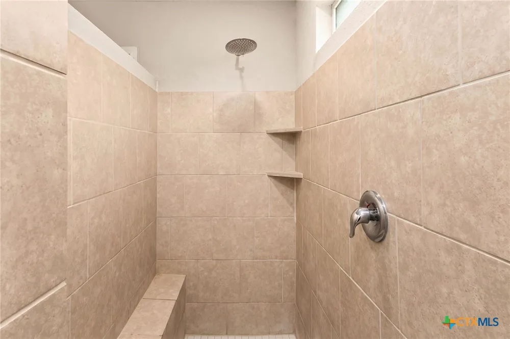 6122 Ballast Trail New Braunfels, TX 78132