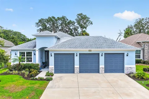 8220 BRIDGEPORT BAY CIRCLE