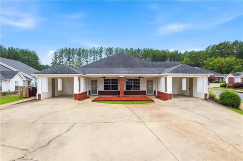 150 Old Mill Road #118
