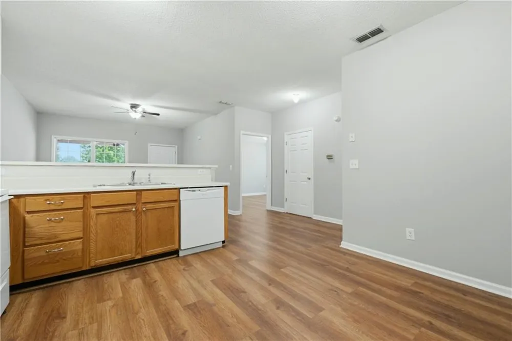 150 Old Mill Road #118 Cartersville, GA 30120