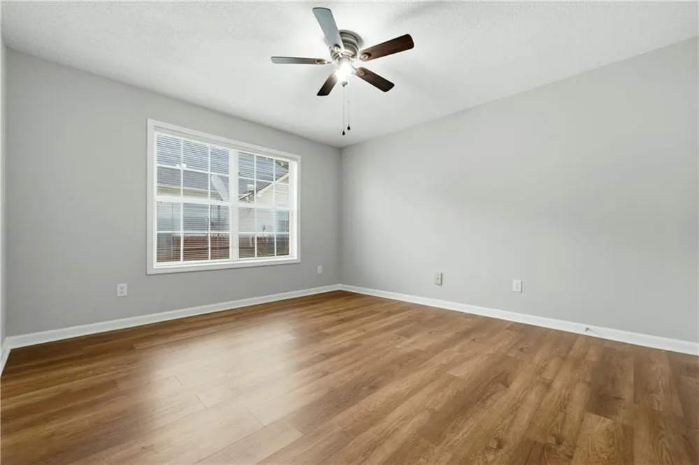 150 Old Mill Road #118 Cartersville, GA 30120