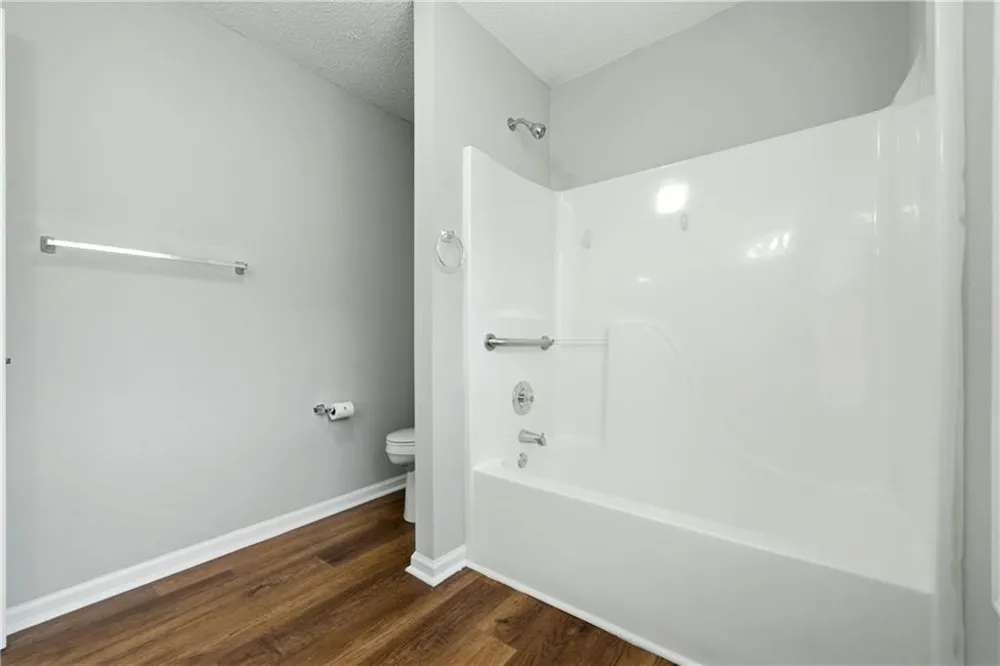 150 Old Mill Road #118 Cartersville, GA 30120