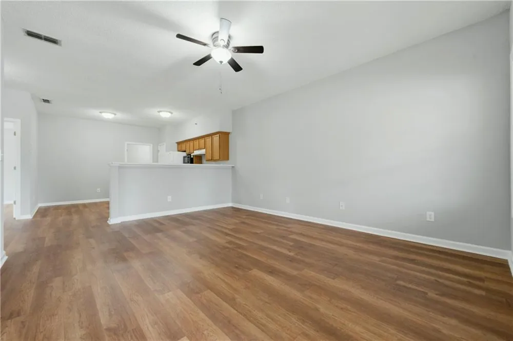 150 Old Mill Road #118 Cartersville, GA 30120