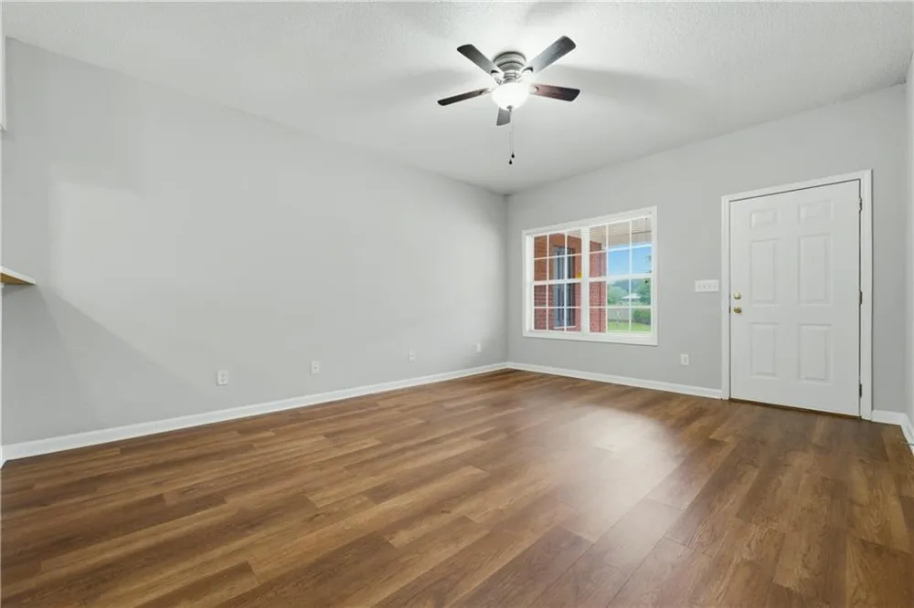 150 Old Mill Road #118 Cartersville, GA 30120