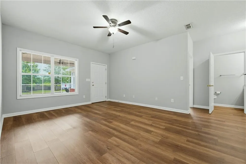 150 Old Mill Road #118 Cartersville, GA 30120