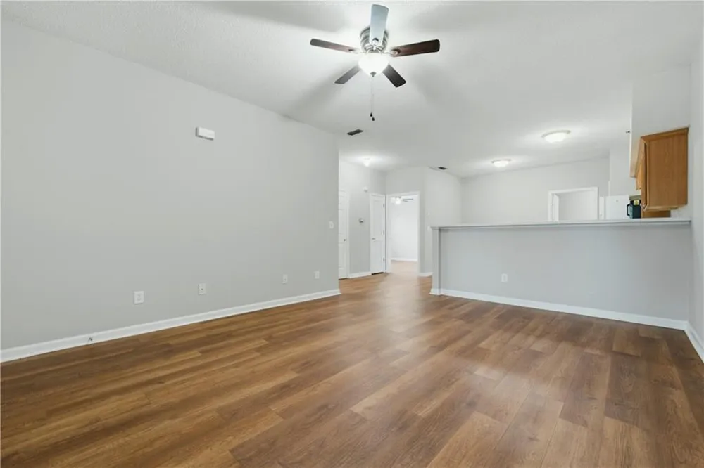 150 Old Mill Road #118 Cartersville, GA 30120
