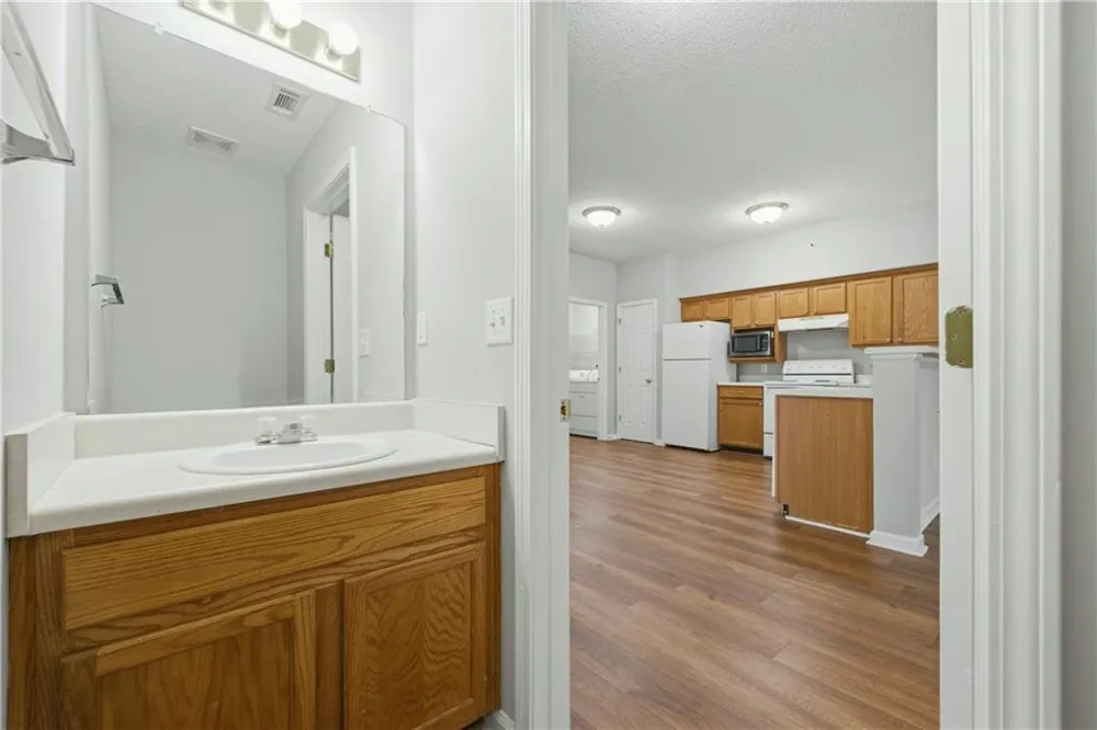 150 Old Mill Road #118 Cartersville, GA 30120
