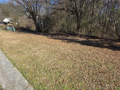 84 Essex Lane