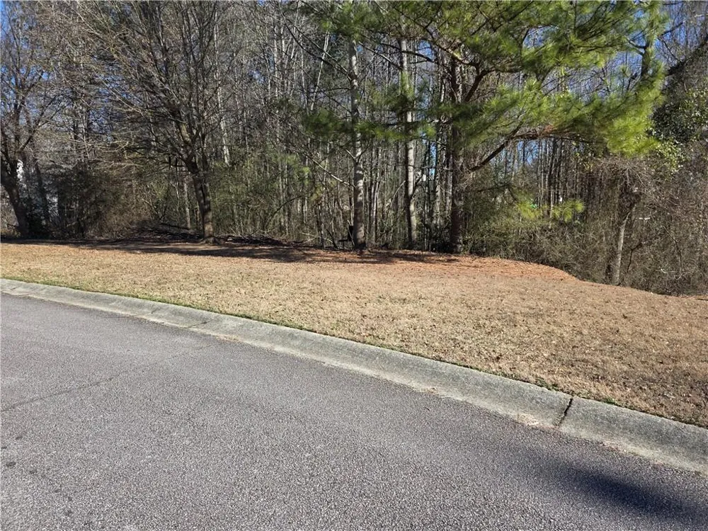 84 Essex Lane Hiram, GA 30141