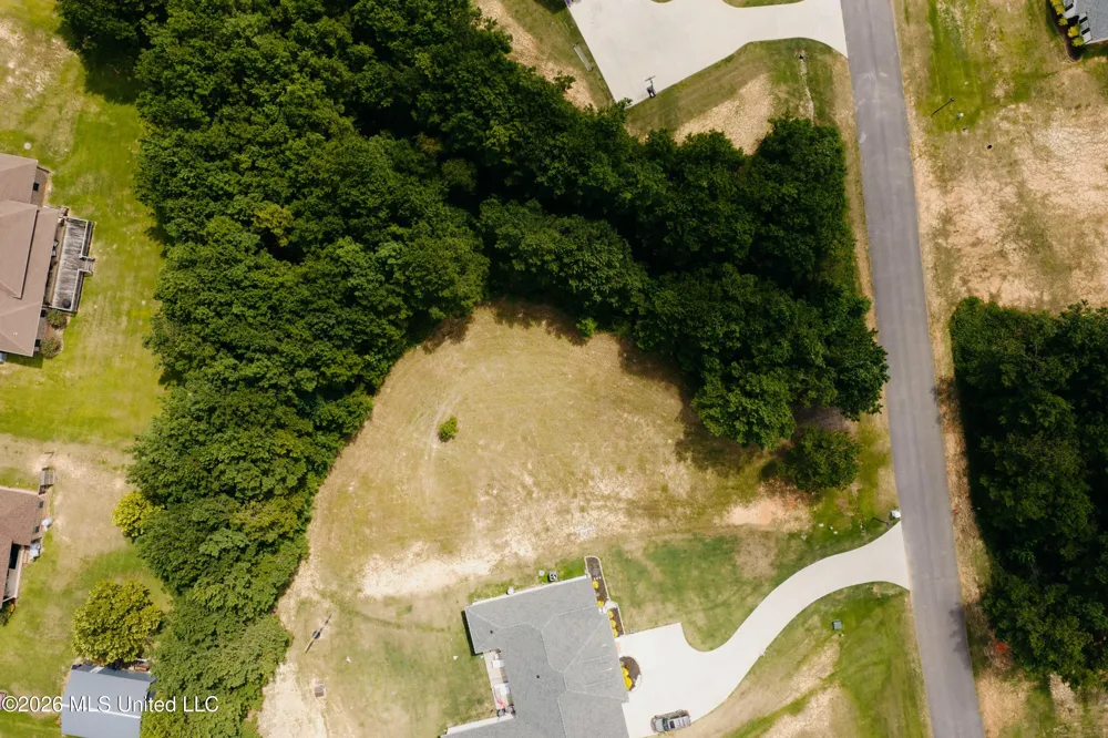 Allgood Road Meridian, MS 39301
