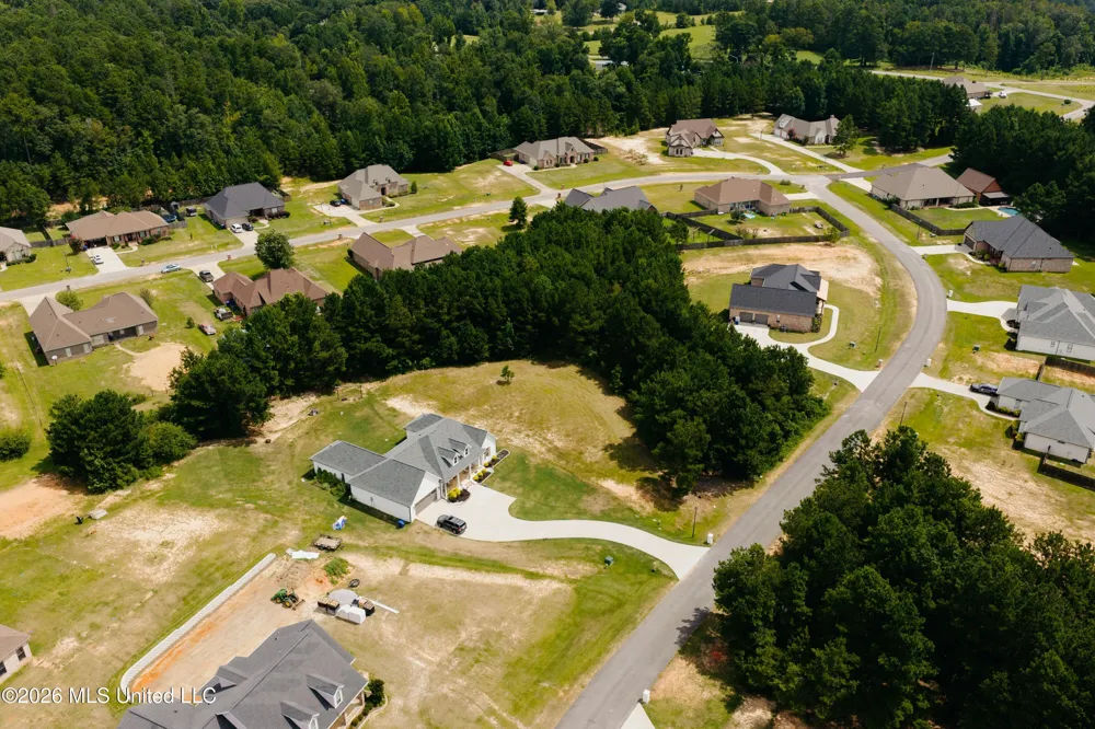 Allgood Road Meridian, MS 39301