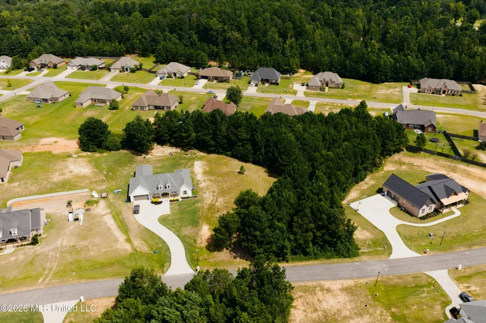 Allgood Road Meridian, MS 39301