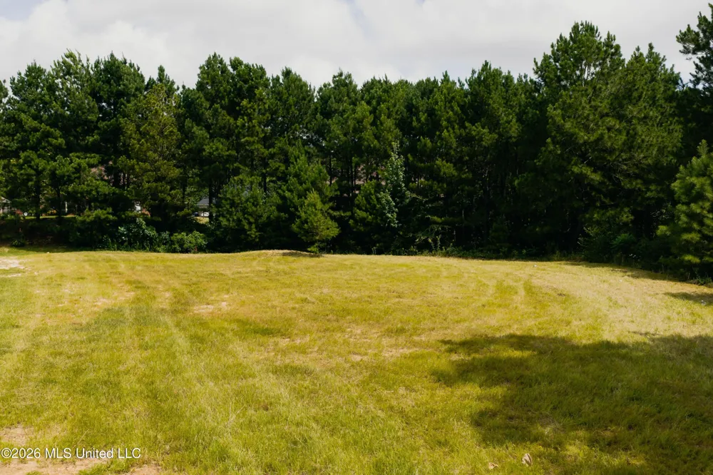 Allgood Road Meridian, MS 39301