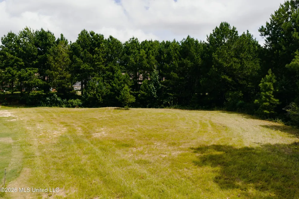 Allgood Road Meridian, MS 39301