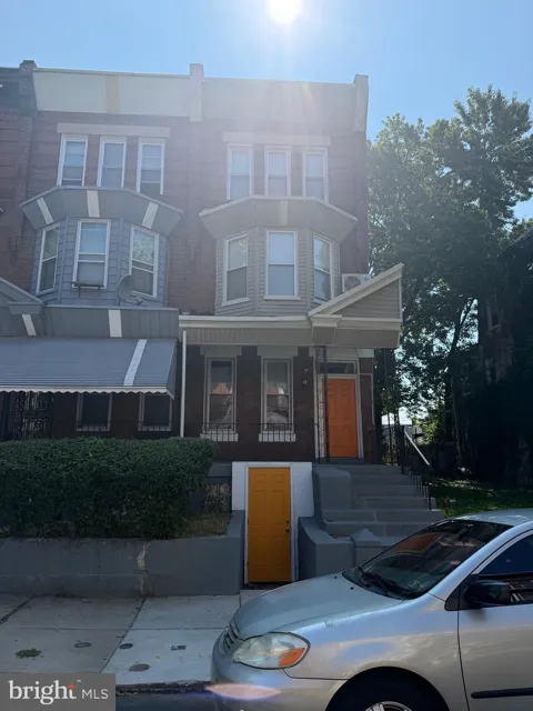 3637 19TH STREET