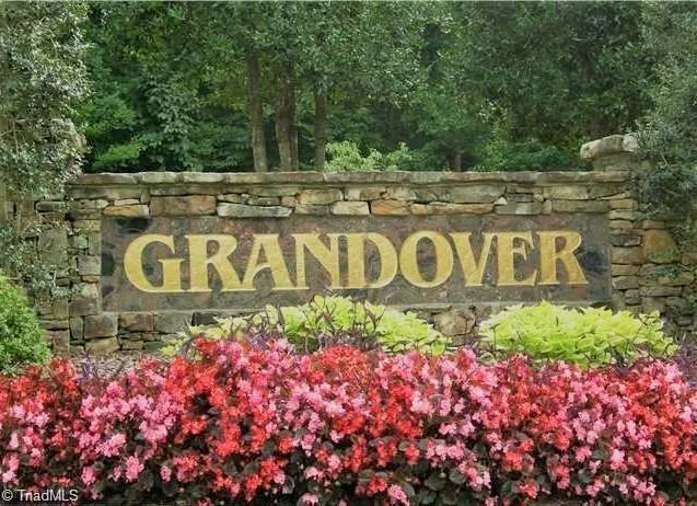 4111 Tansley Court Greensboro, NC 27407