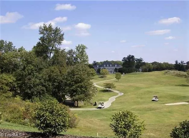4111 Tansley Court Greensboro, NC 27407