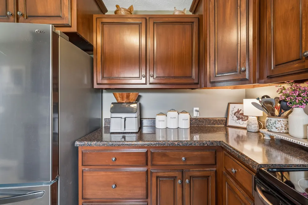420 Douglas Ln Lafayette, TN 37083