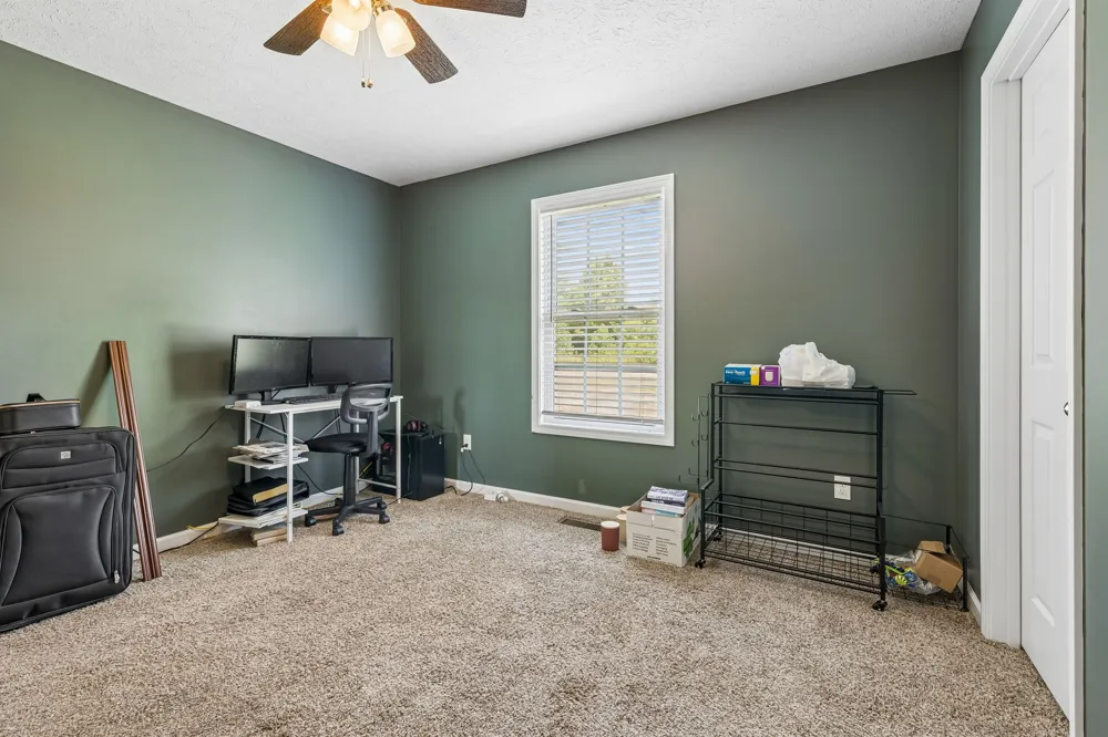 420 Douglas Ln Lafayette, TN 37083