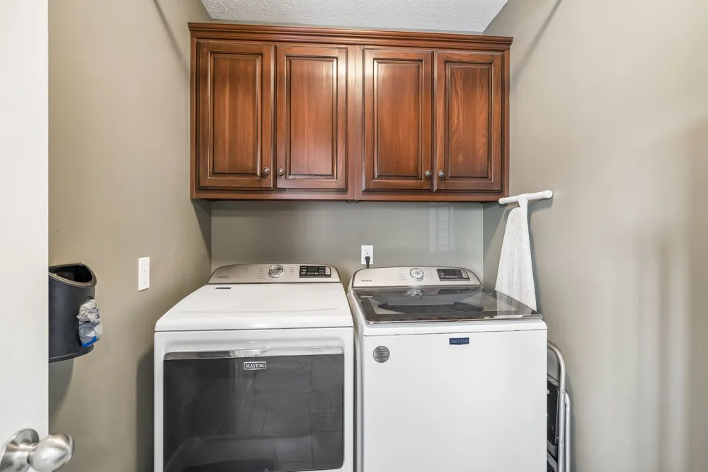 420 Douglas Ln Lafayette, TN 37083