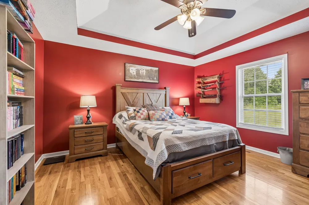 420 Douglas Ln Lafayette, TN 37083