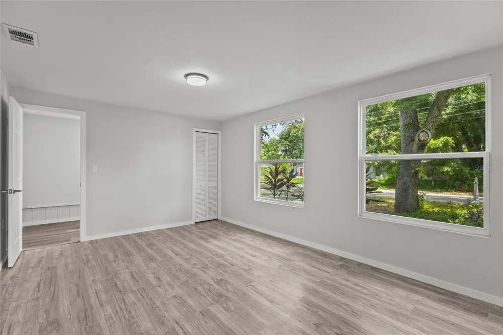 1008 37TH STREET W Bradenton, FL 34205