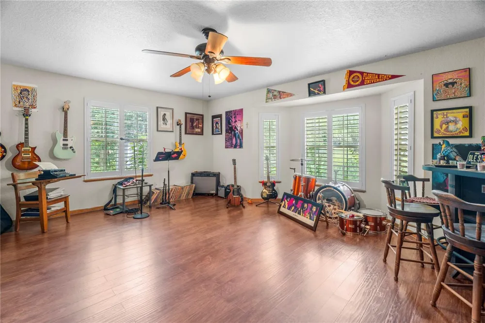 4370 SE 26TH TERRACE ROAD ocala, FL 34480