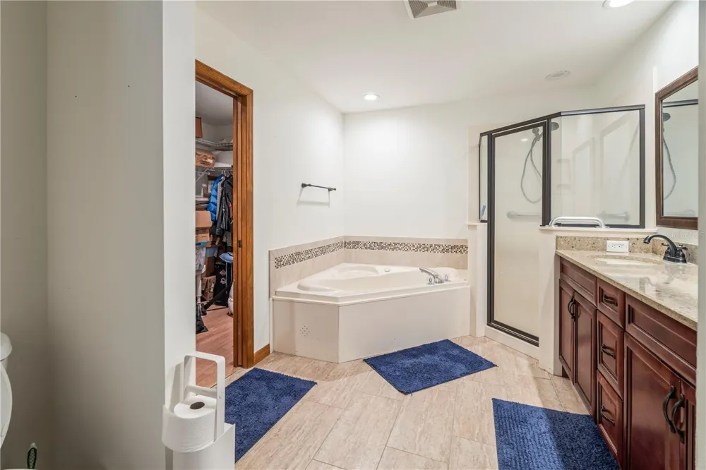 4370 SE 26TH TERRACE ROAD ocala, FL 34480
