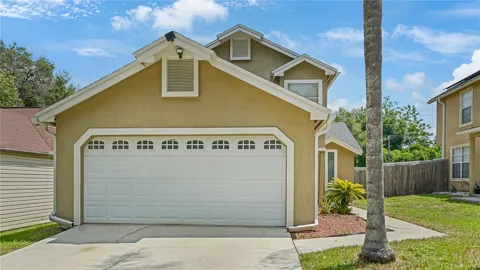 1769 SADDLEBACK RIDGE ROAD