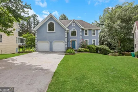 2395 Devon Leigh WALK