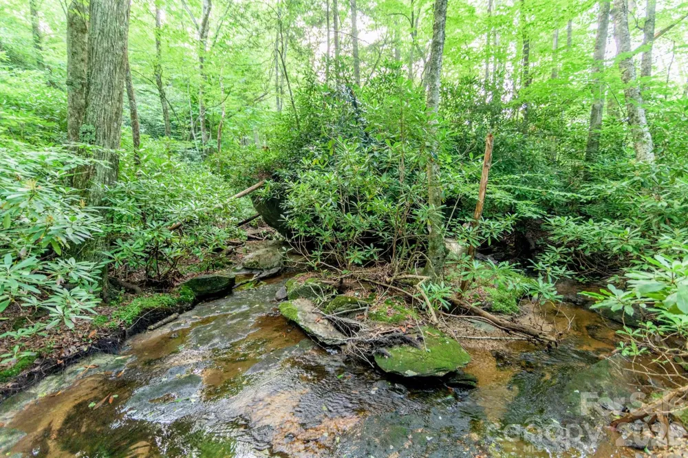 Lot 17R Kilkenney Boone, NC 28607