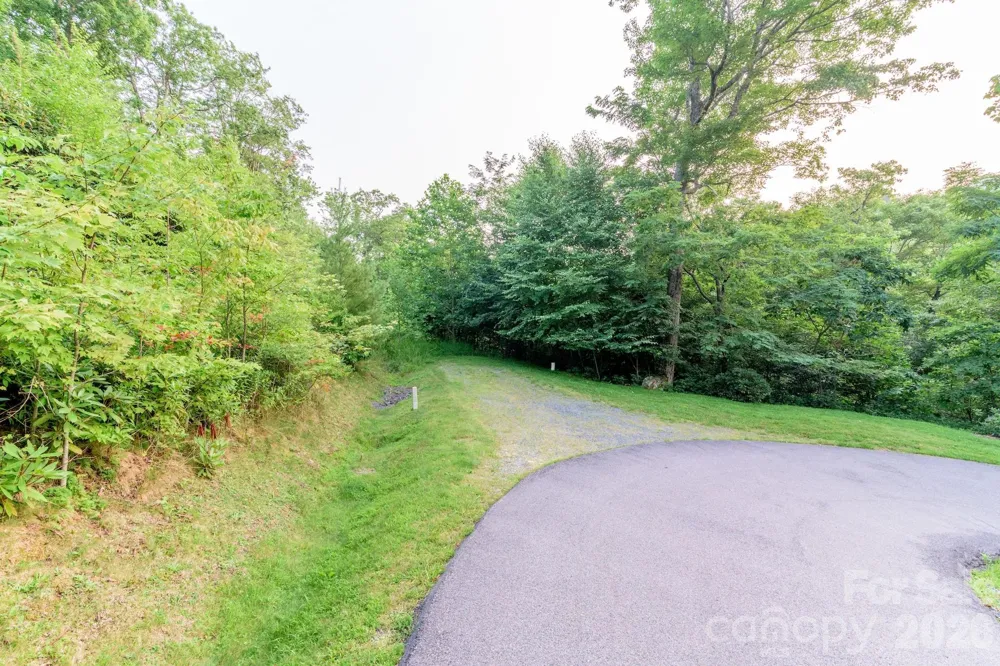Lot 17R Kilkenney Boone, NC 28607