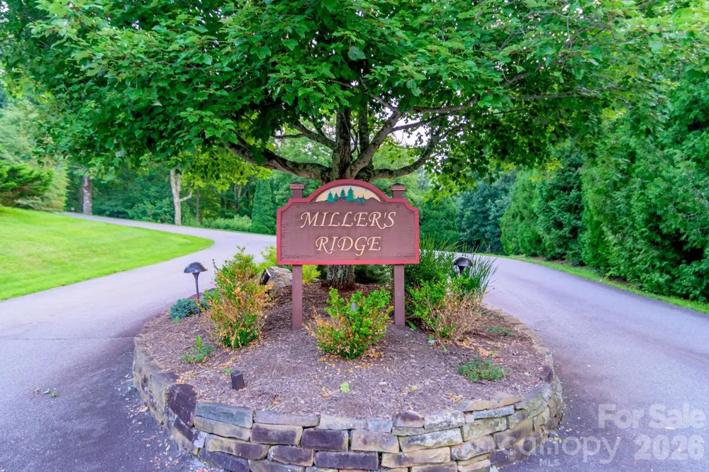 Lot 17R Kilkenney Boone, NC 28607