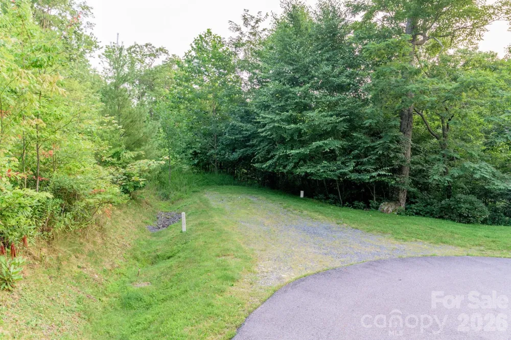 Lot 17R Kilkenney Boone, NC 28607