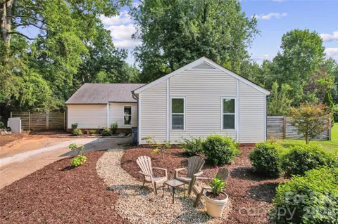 3554 Jared Court