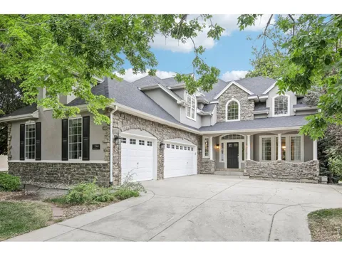 1364 Northpark Drive