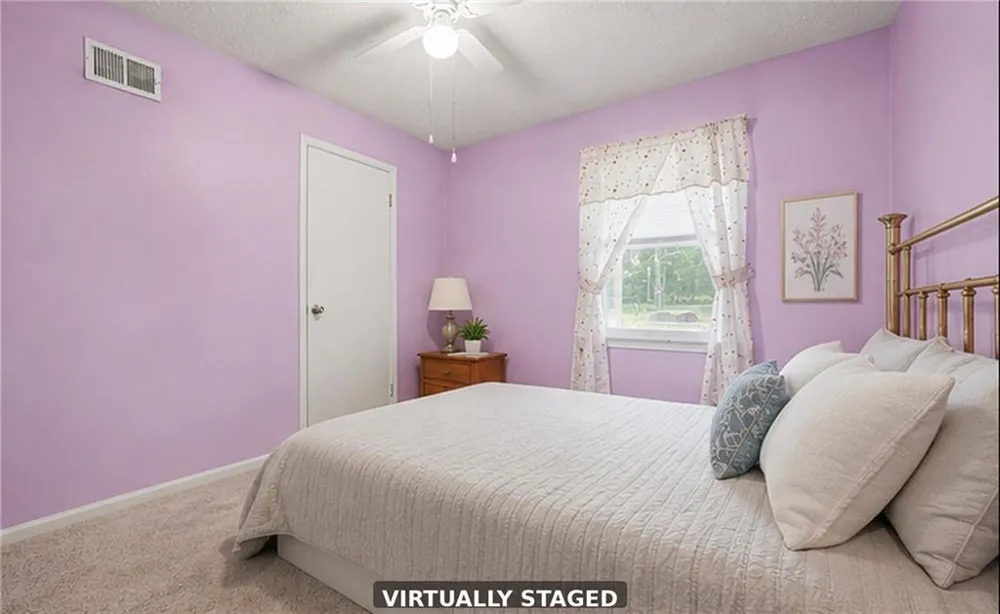 539 Morningside Drive Hiram, GA 30141