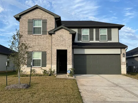 31310 Derbyhaven Drive