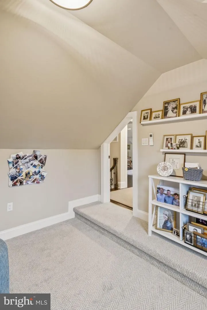 101 SEYMOUR Saint Michaels, MD 21663