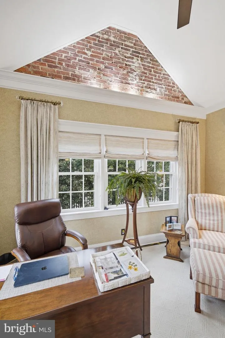 101 SEYMOUR Saint Michaels, MD 21663