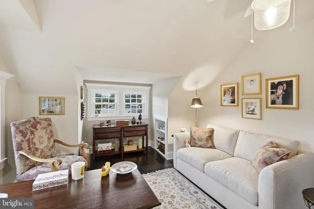 101 SEYMOUR Saint Michaels, MD 21663