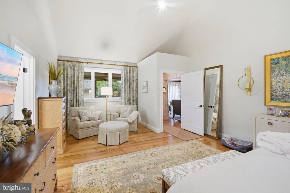 101 SEYMOUR Saint Michaels, MD 21663